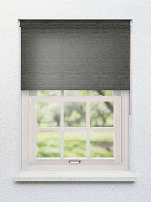 Preview Gravina Grey LF 2